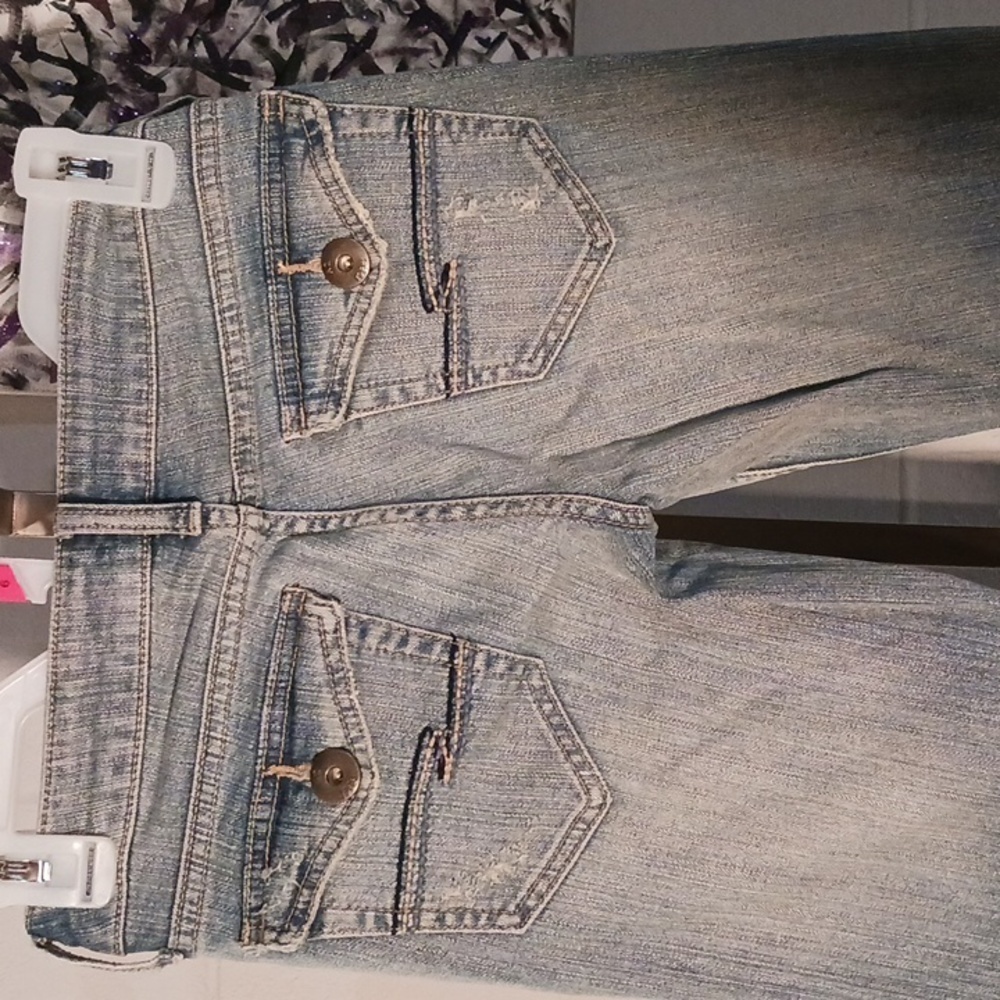 Arizona jeans - Picture 7 of 8